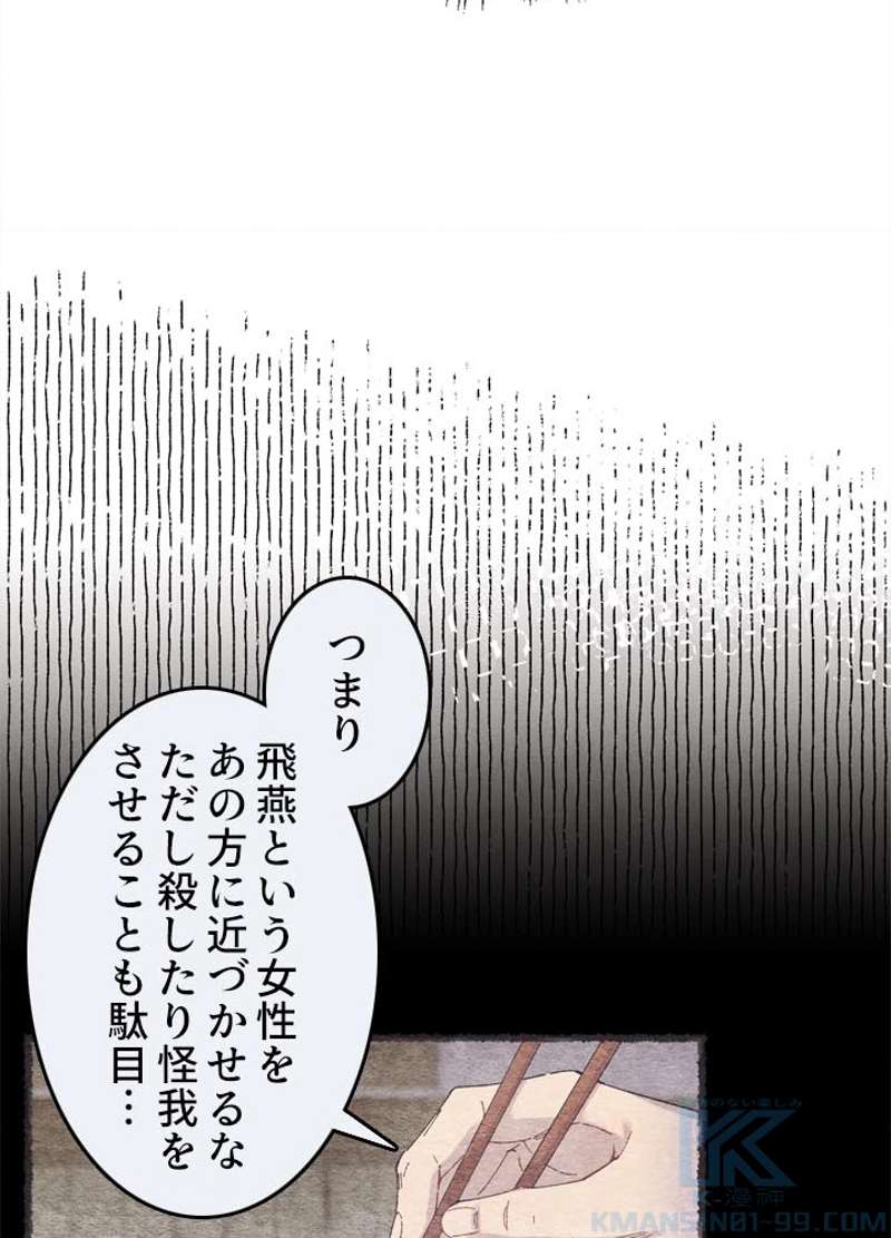 P88
