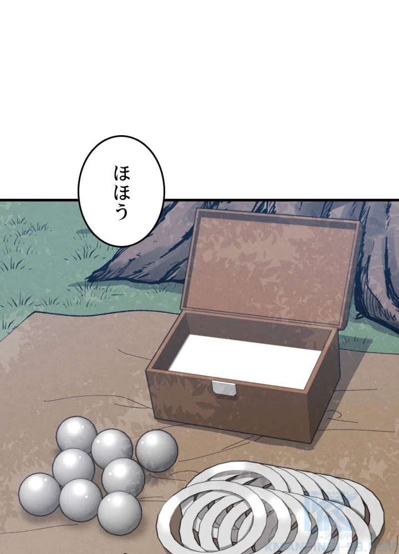 P47