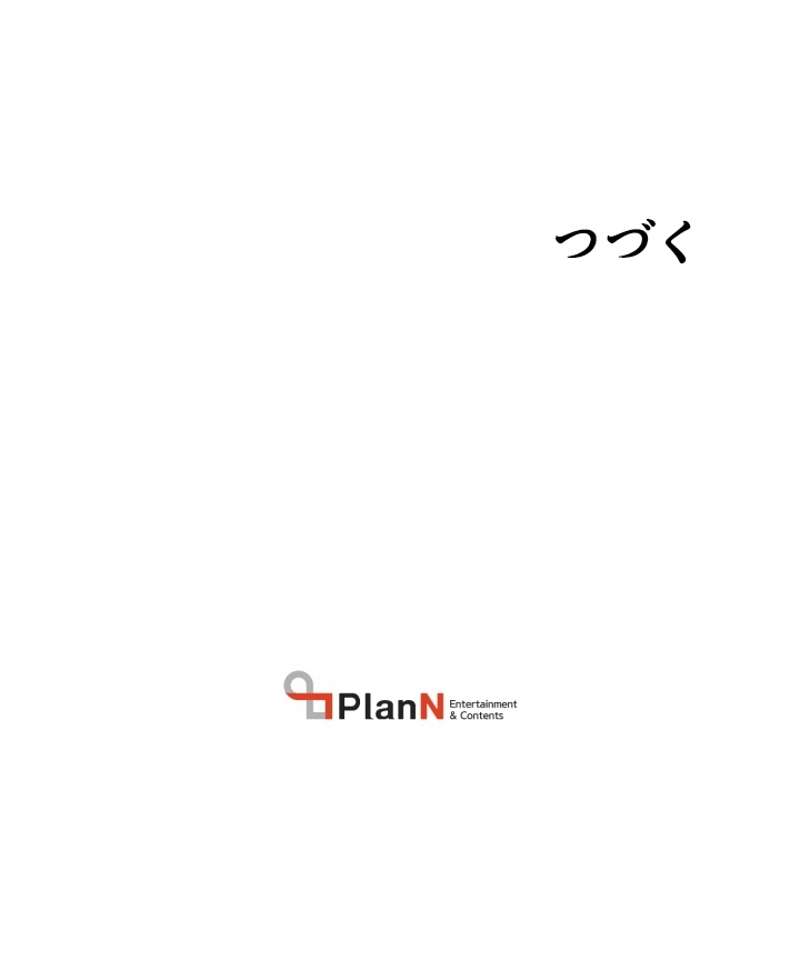 P78
