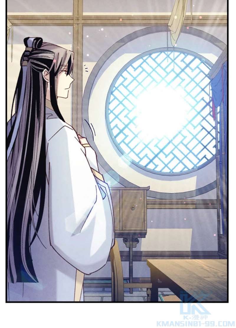 P109