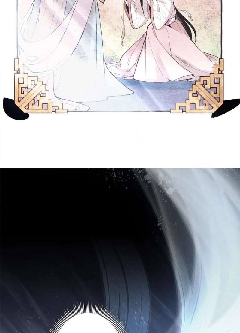 P102