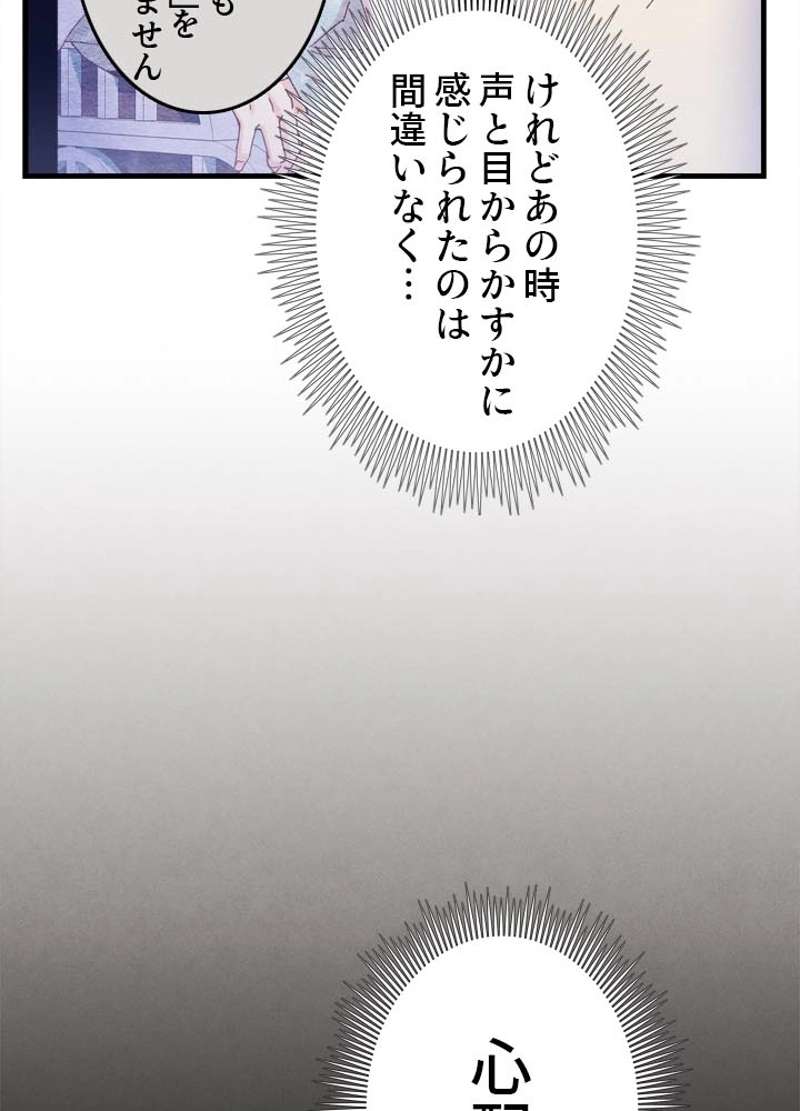 P63