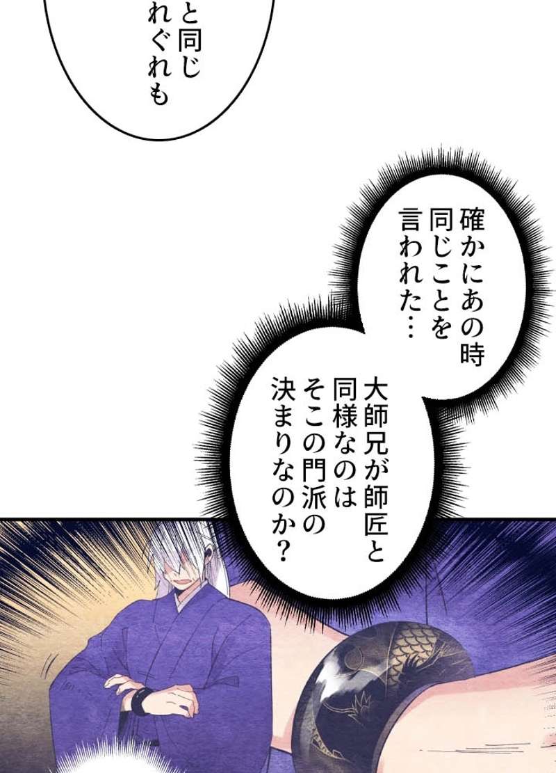 P63