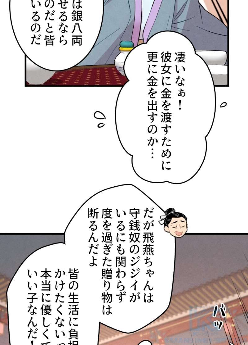 P38