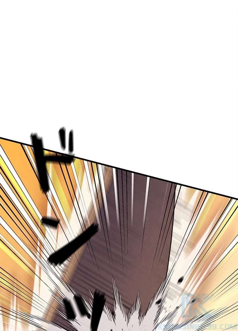 P82