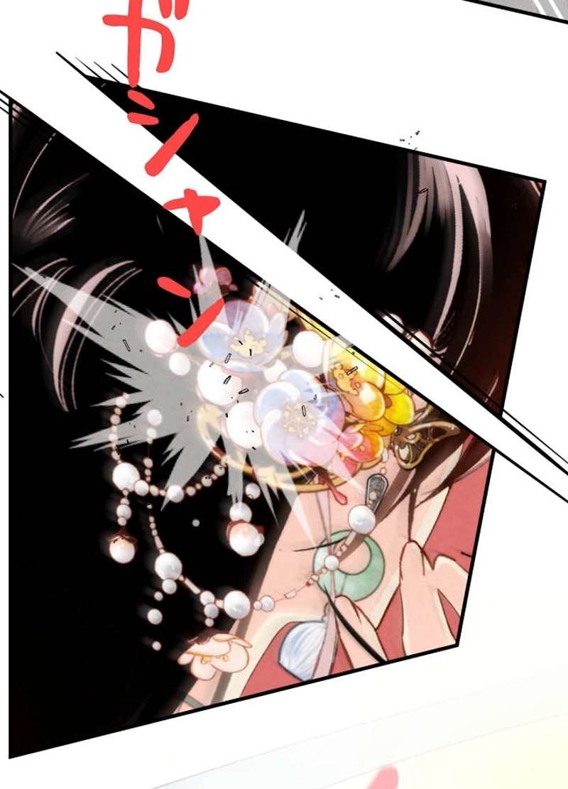 P91