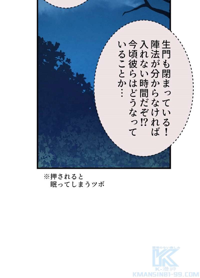 P53