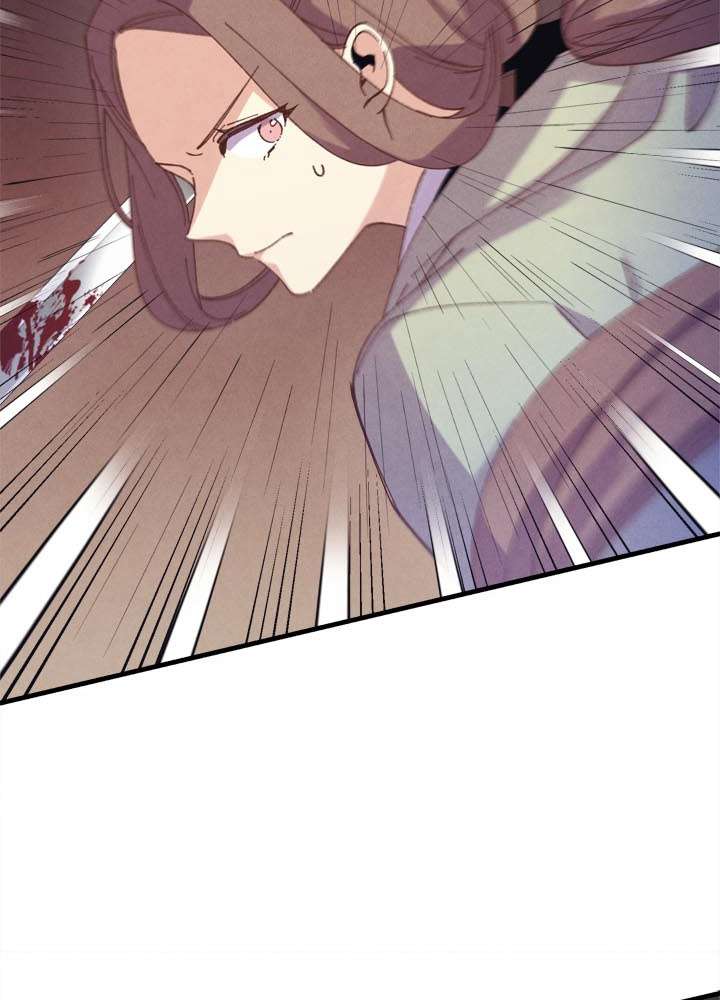 P105