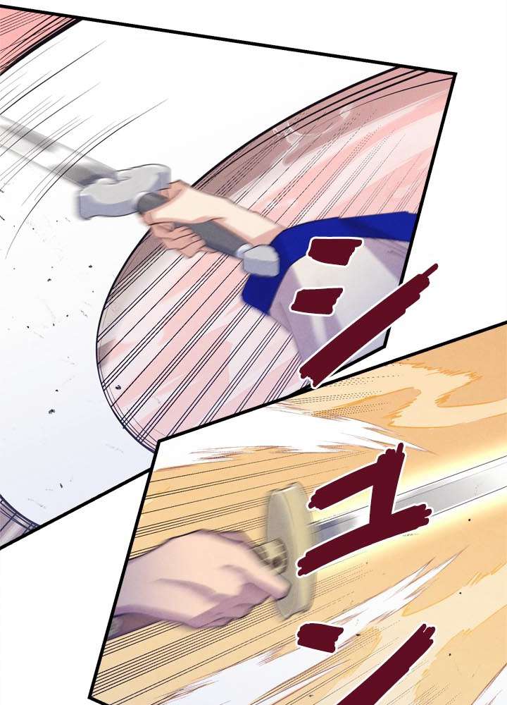 P95