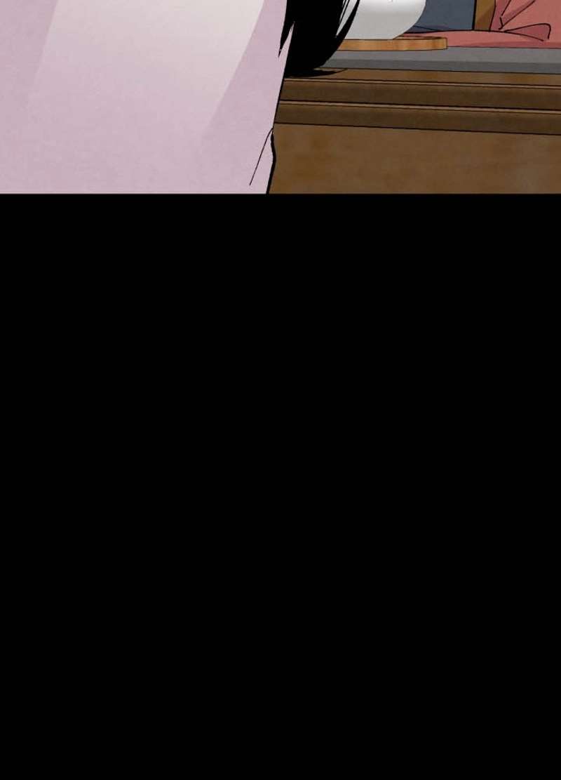 P72