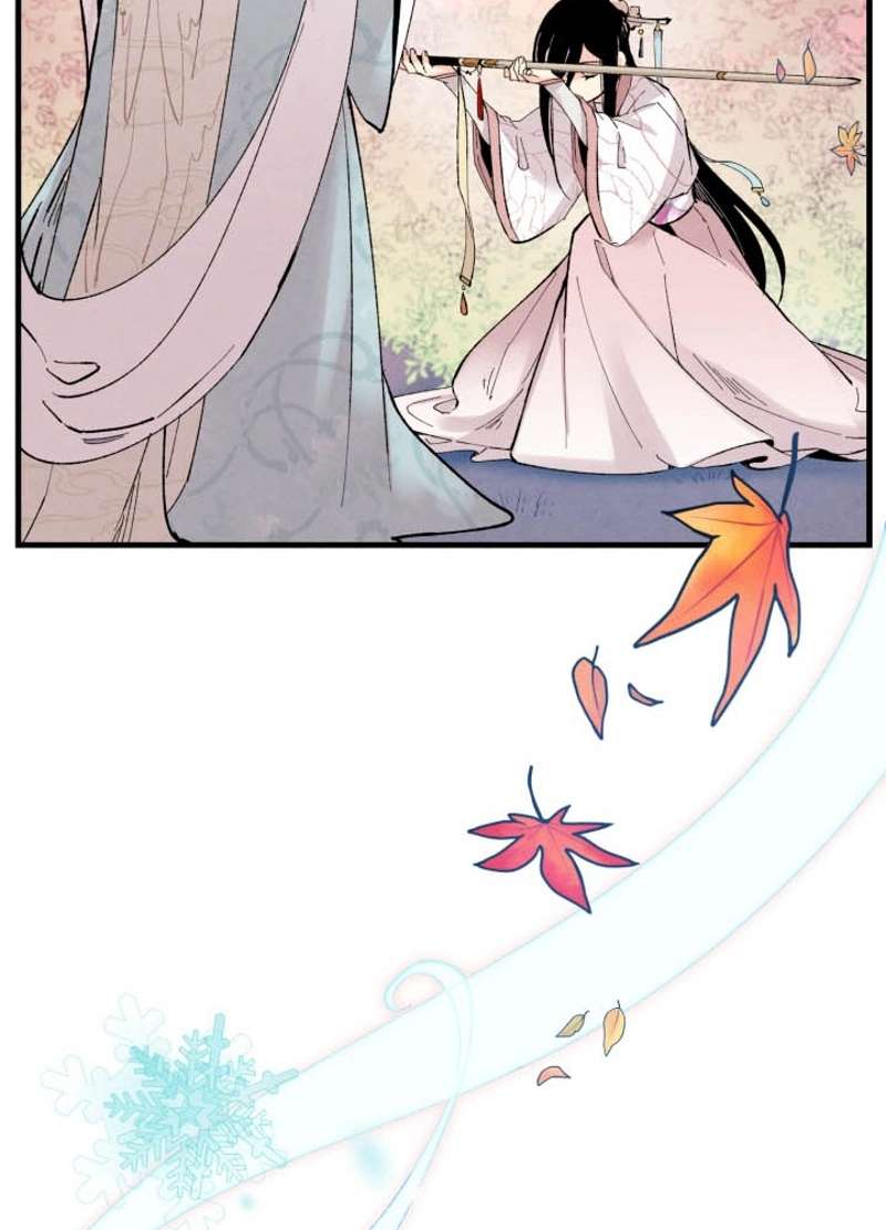 P91