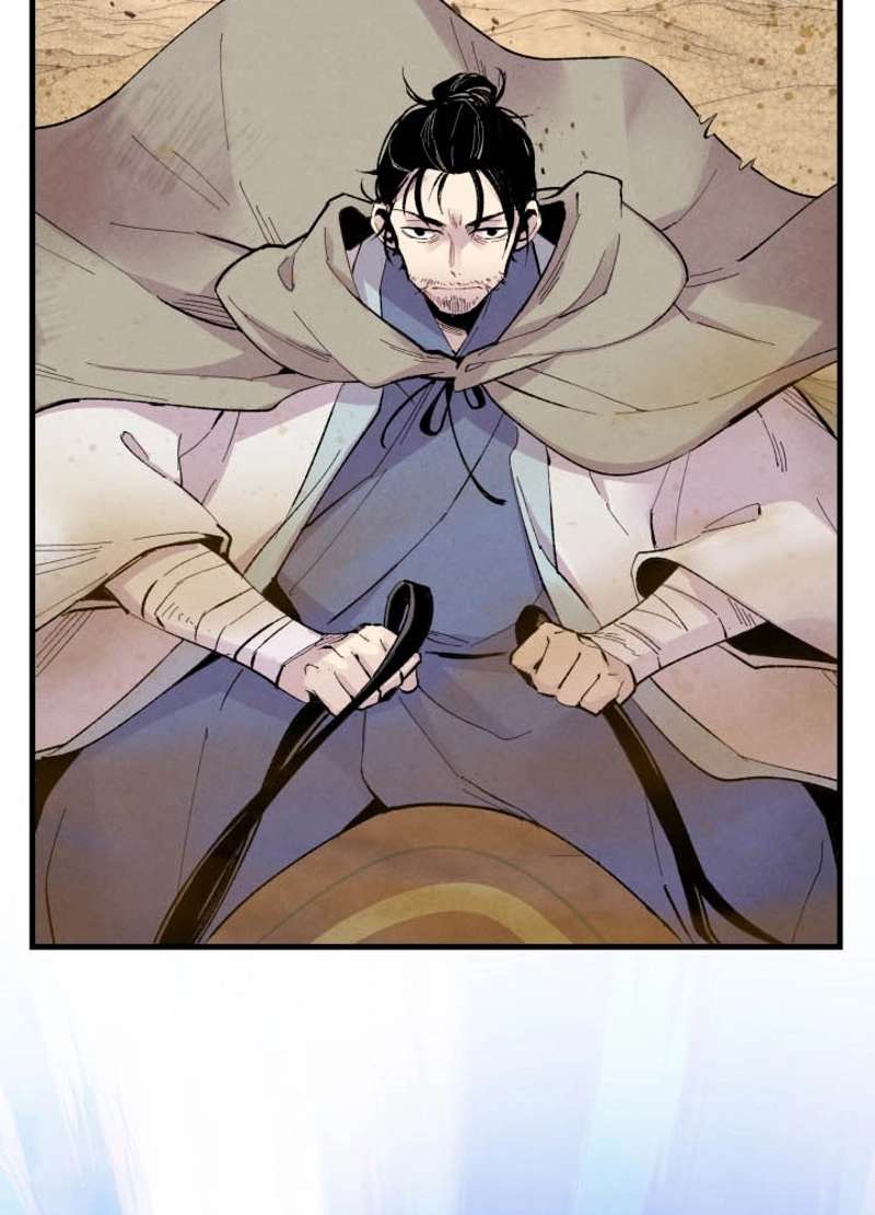 P96