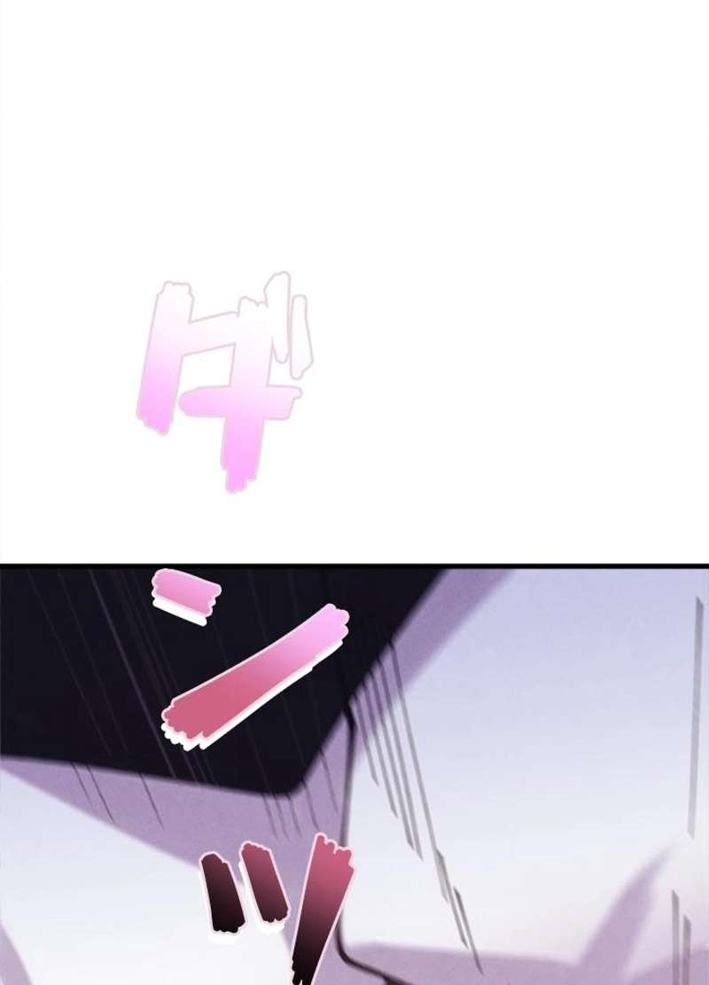 P114