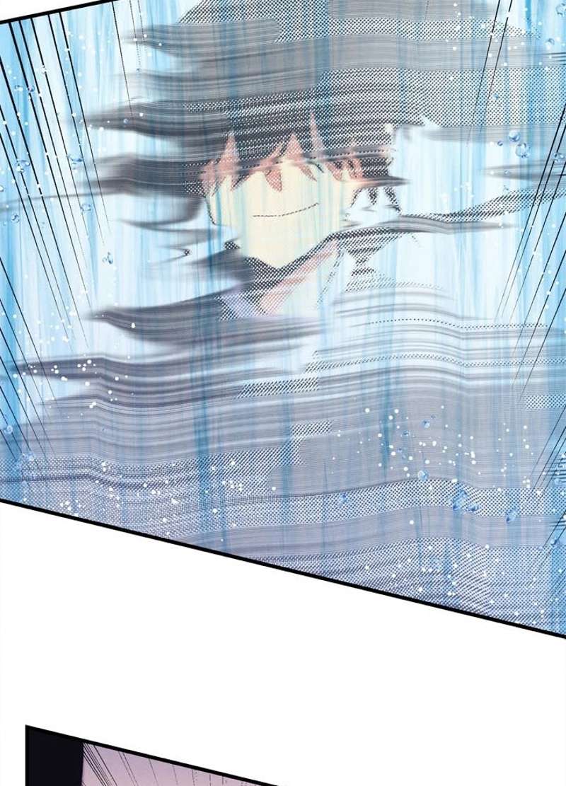 P72