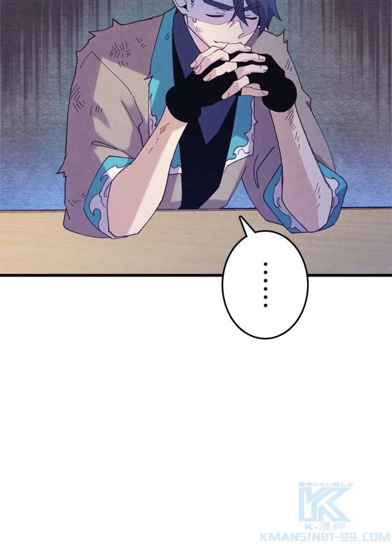 P34