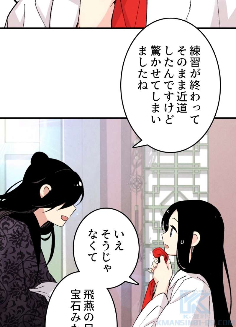 P68