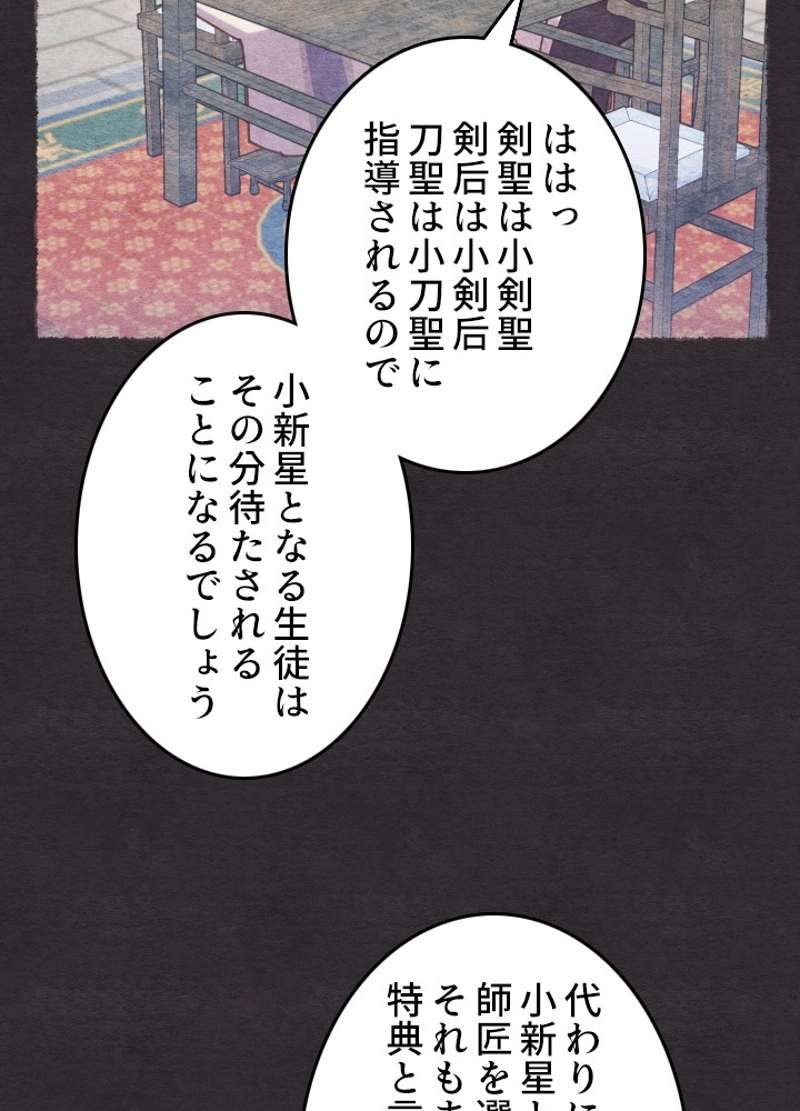 P68