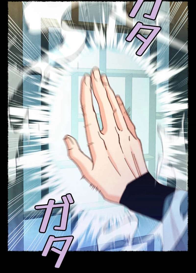 P96