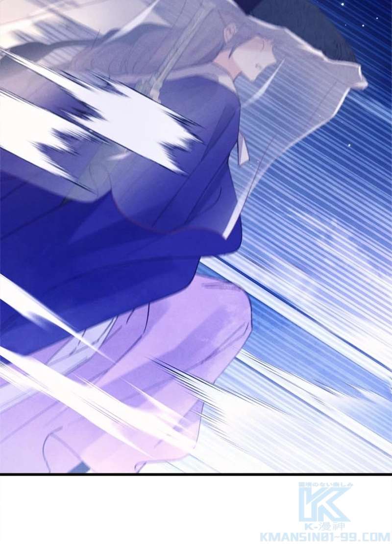 P103