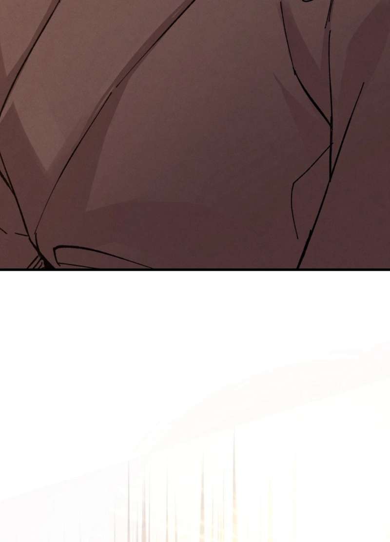 P88