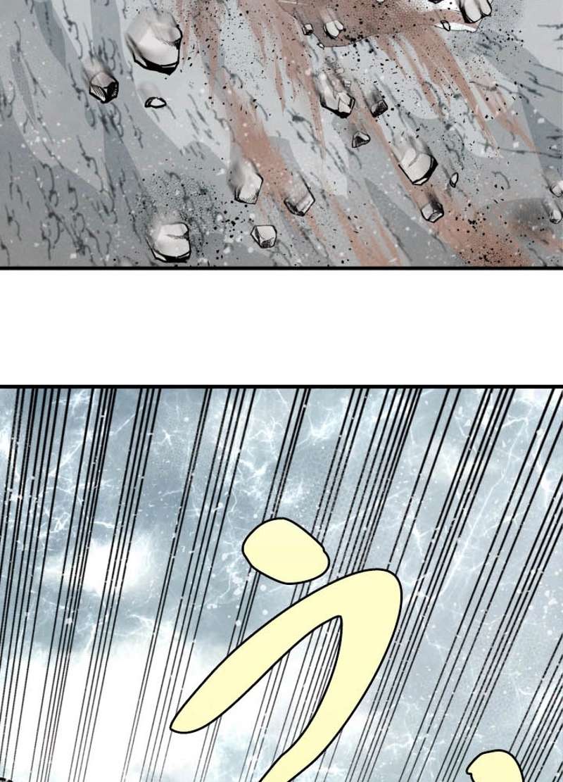 P108