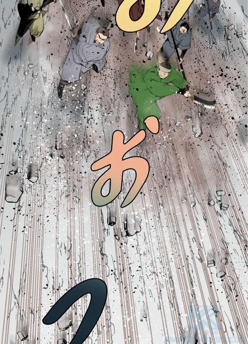 P110
