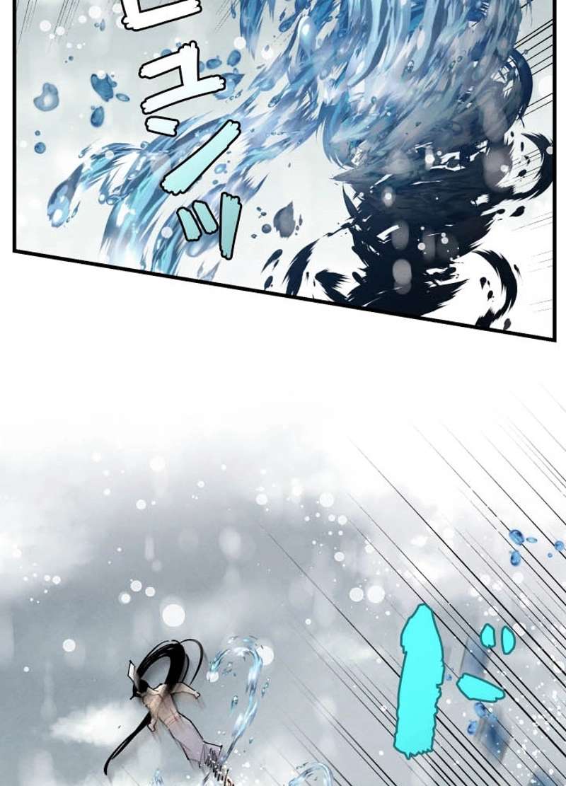 P111