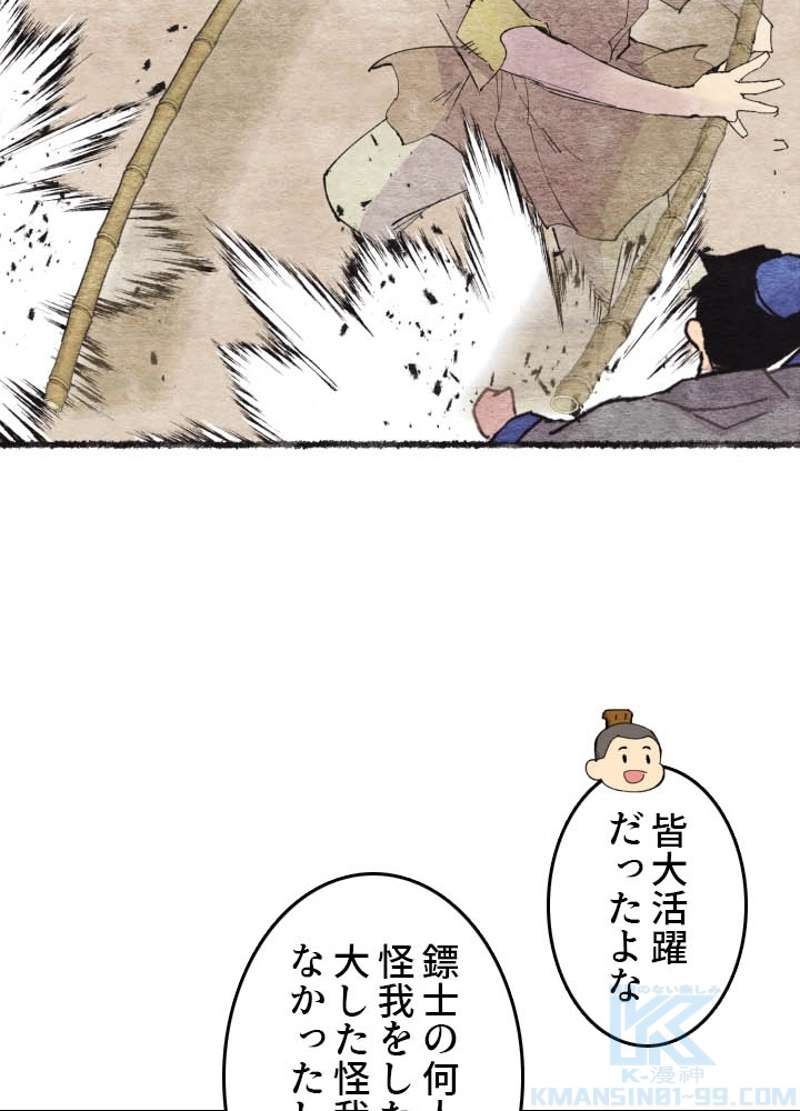 P95