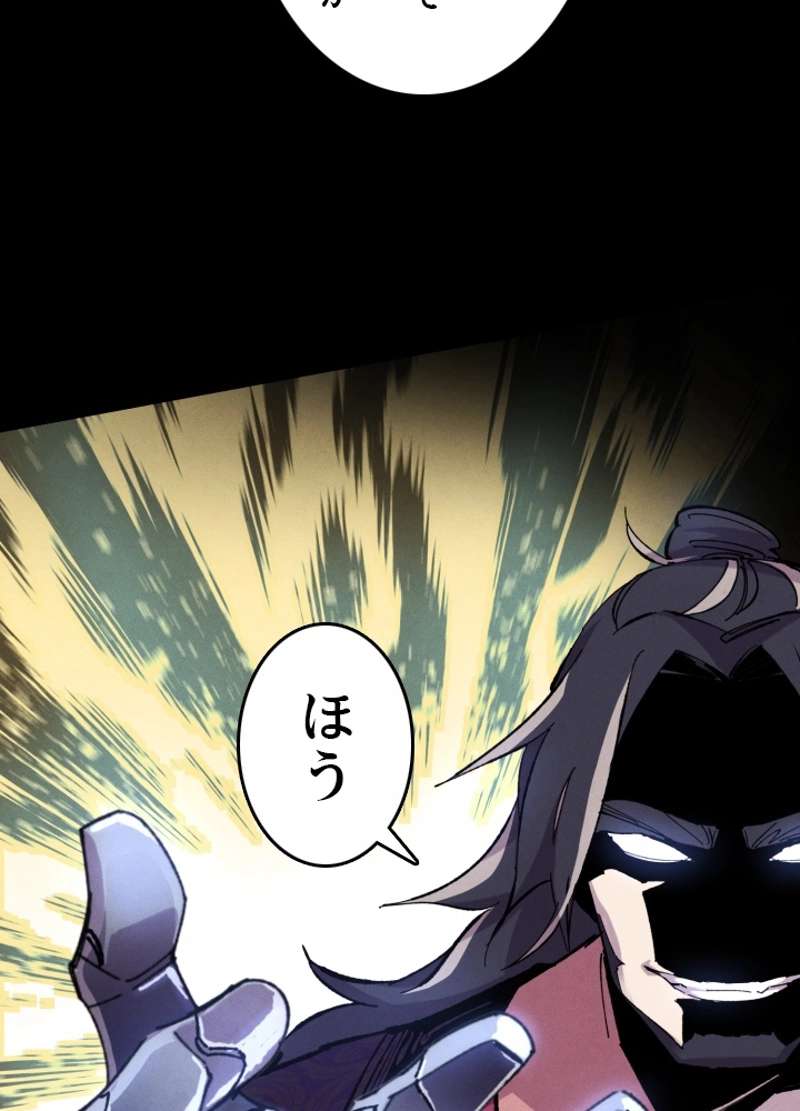 P48