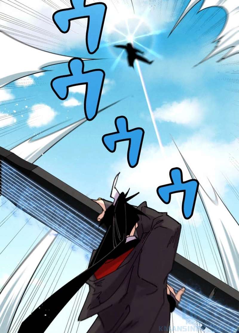 P107