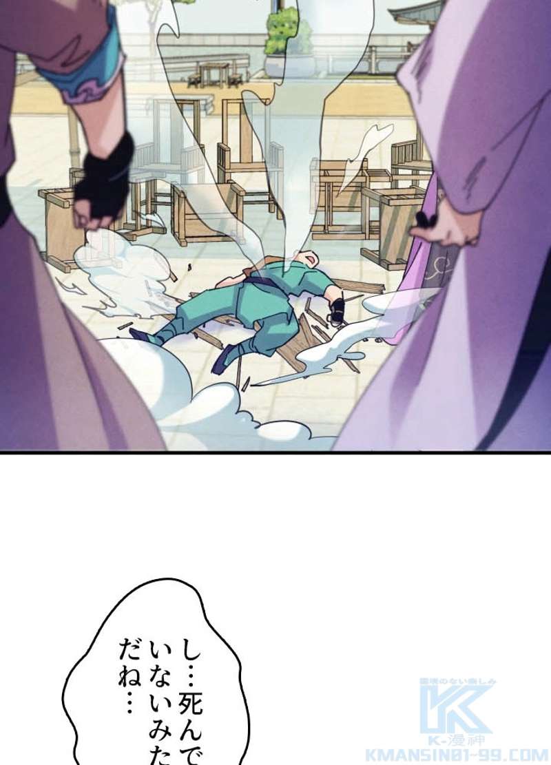 P113