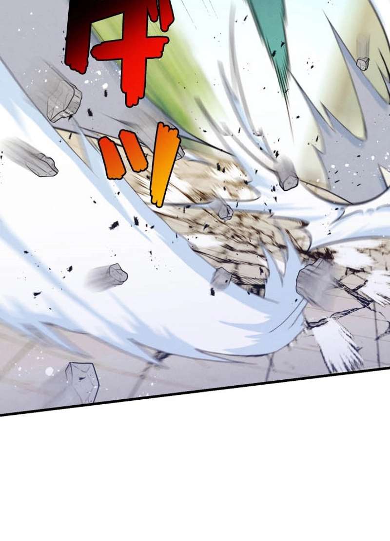 P73