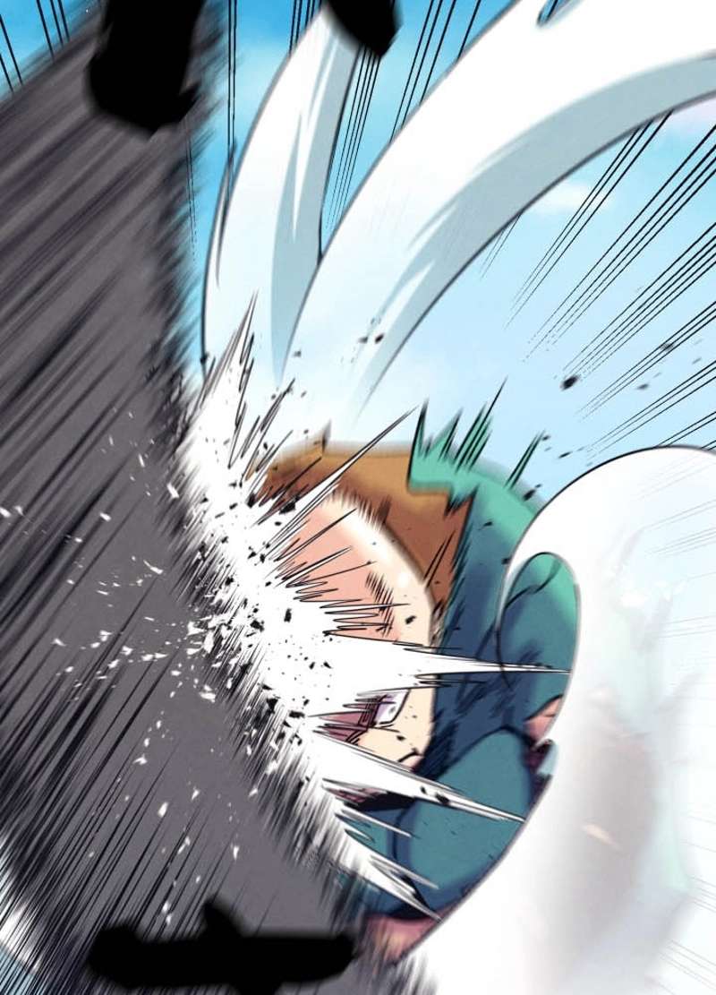 P81