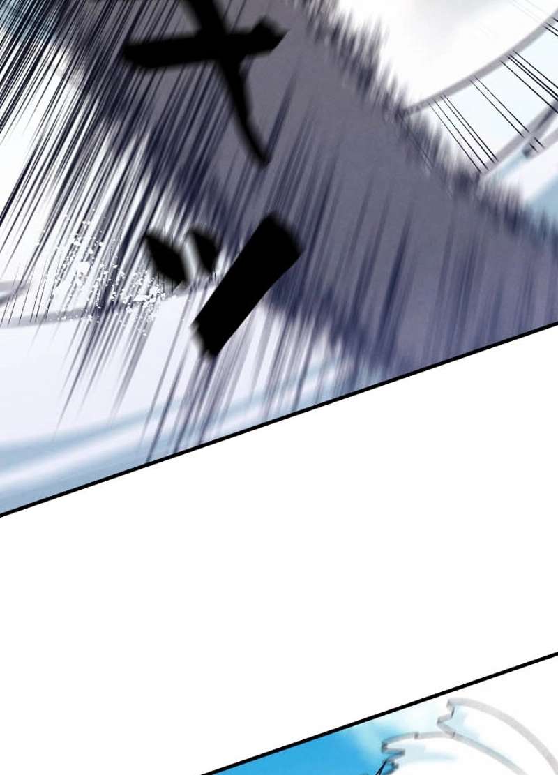 P82