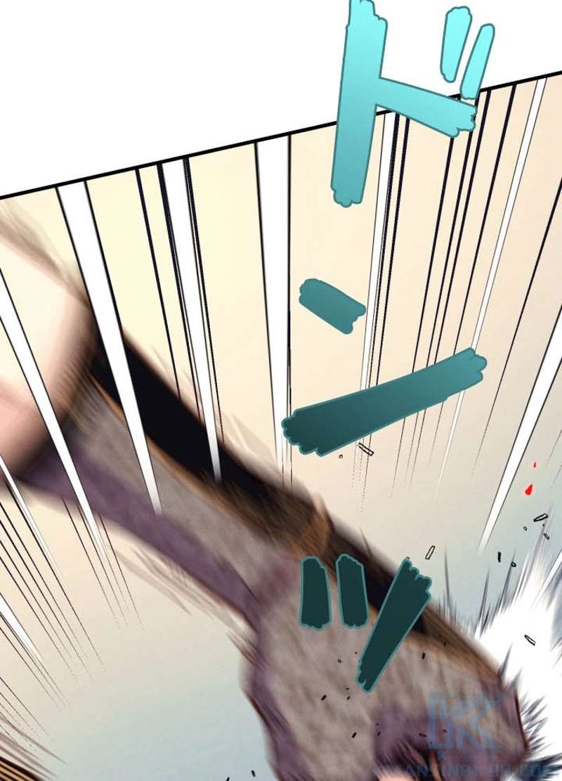 P89