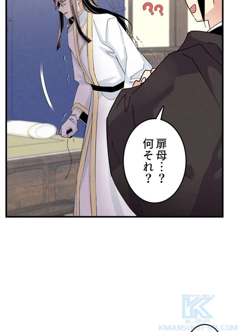 P68