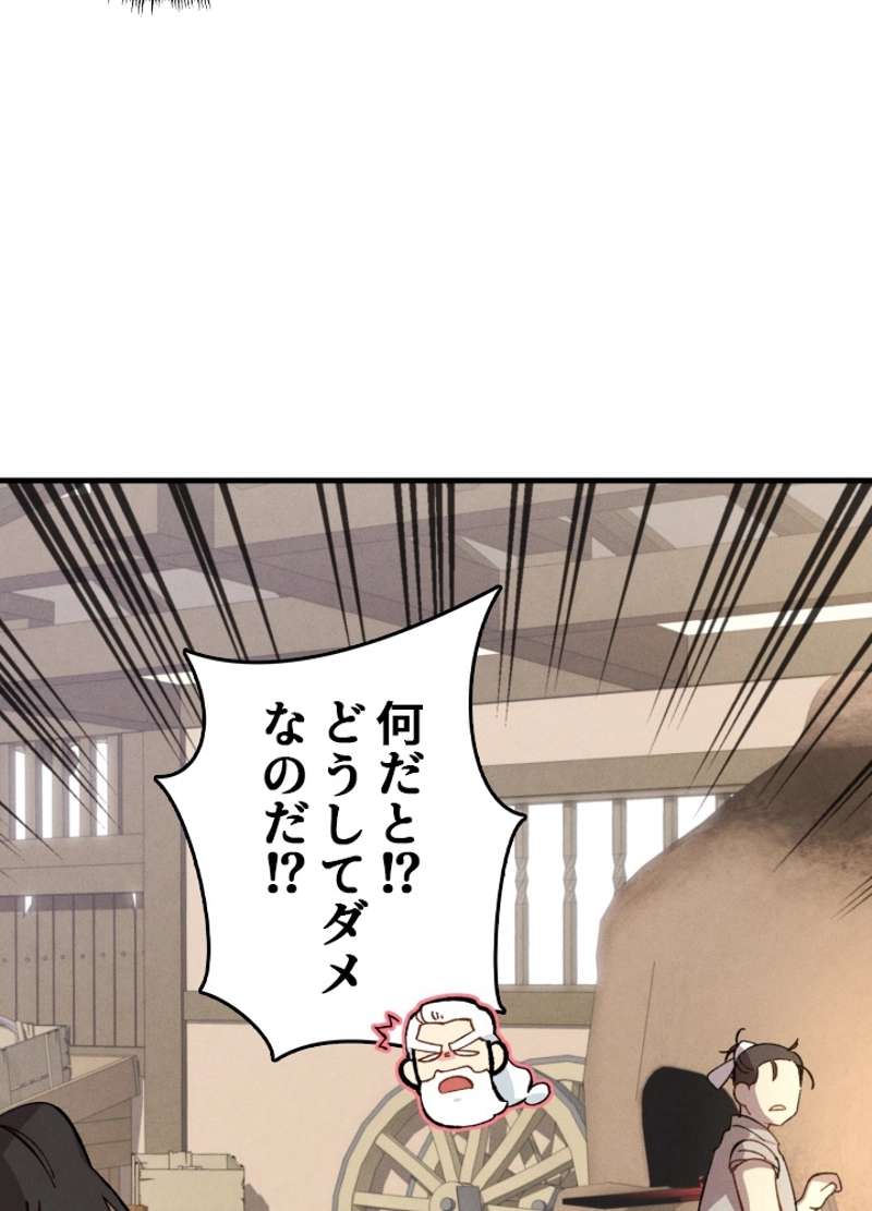 P66