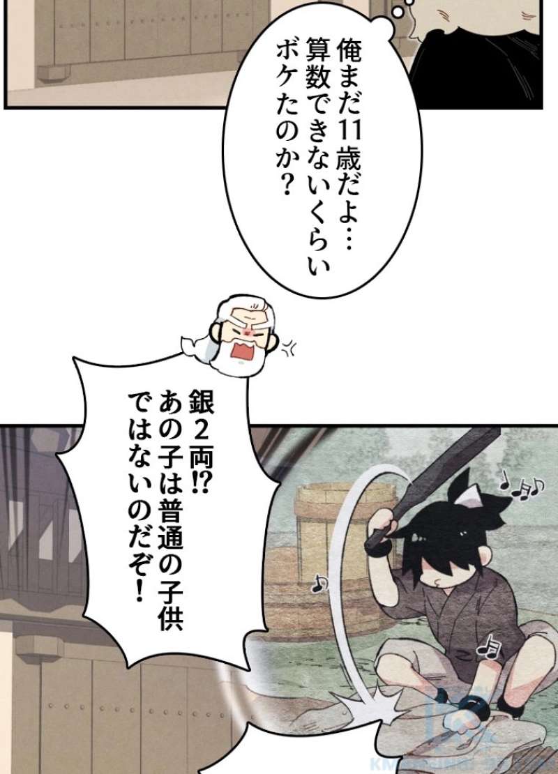 P68