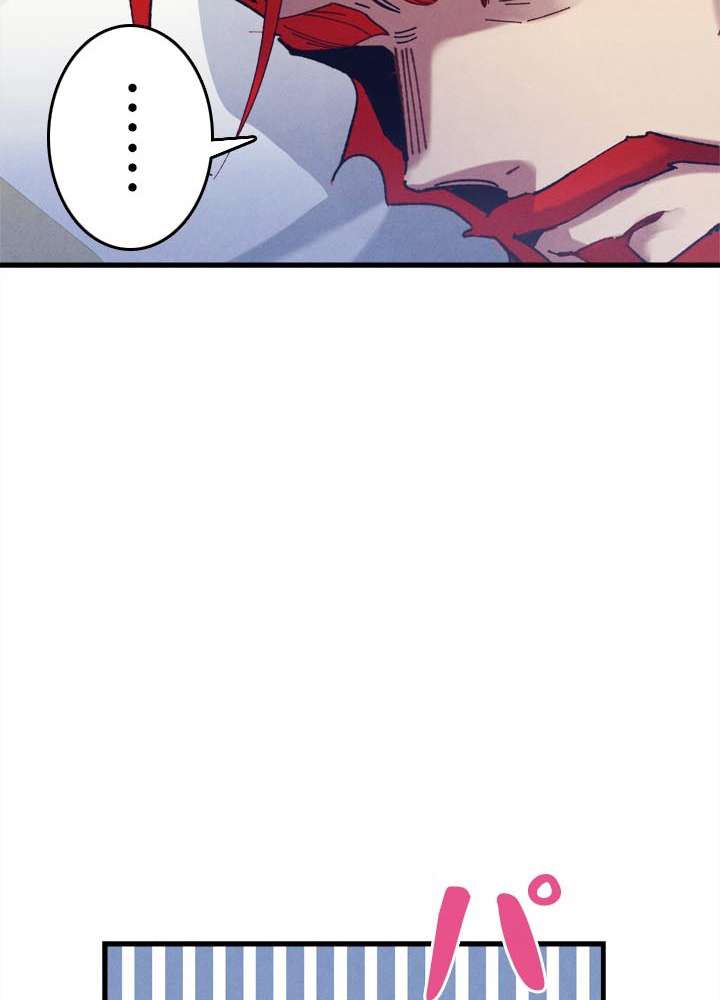 P114