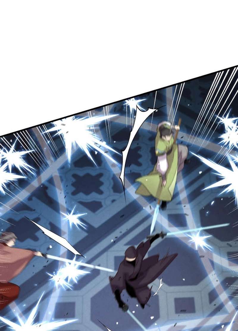 P88