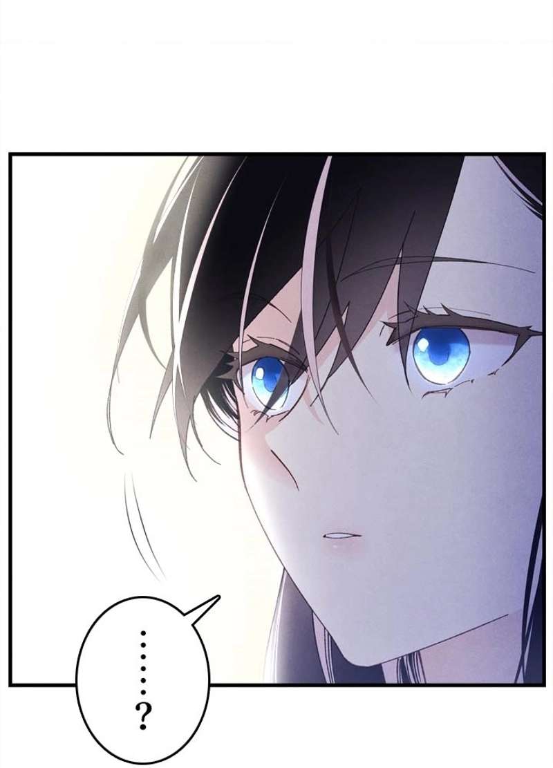 P57