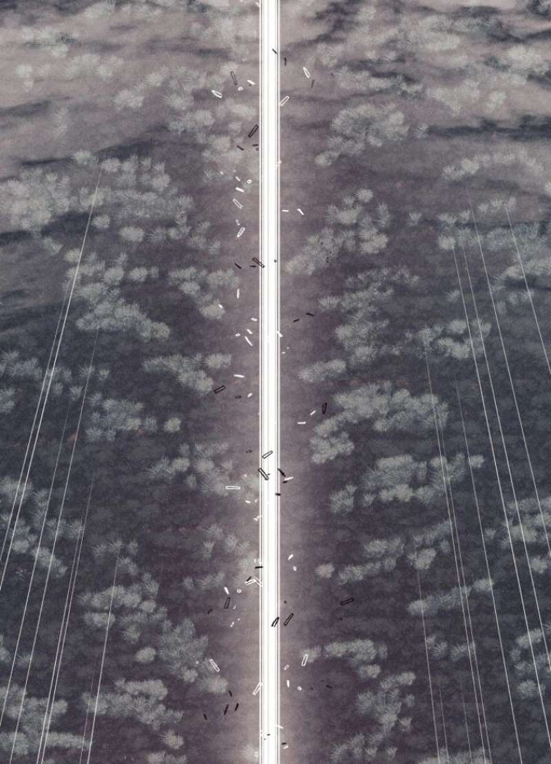 P48