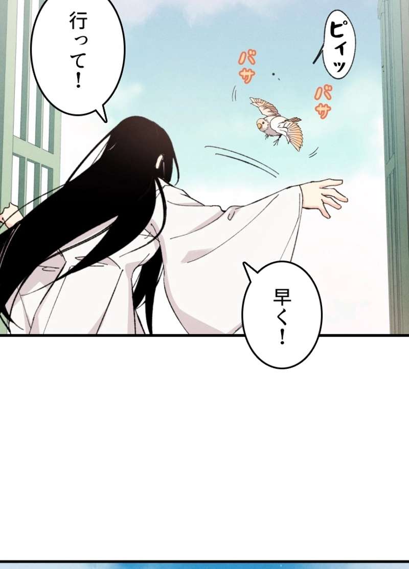 P55