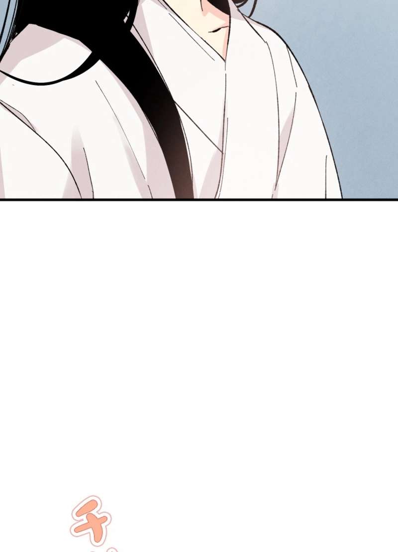P58