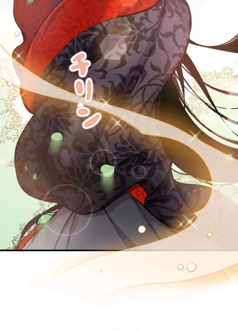 P61