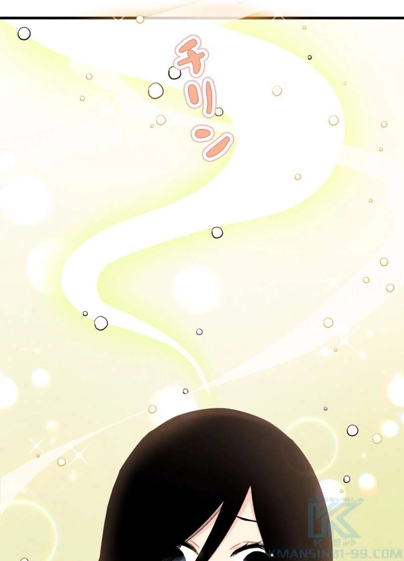 P62