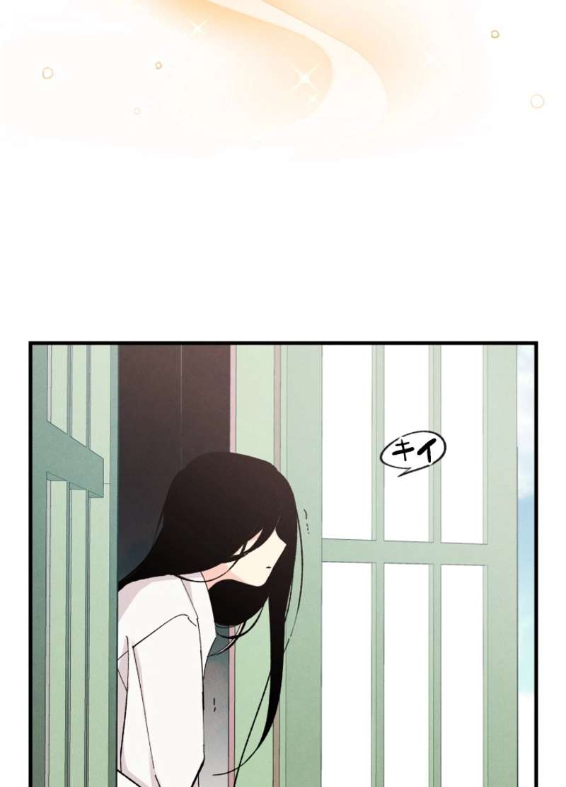 P64
