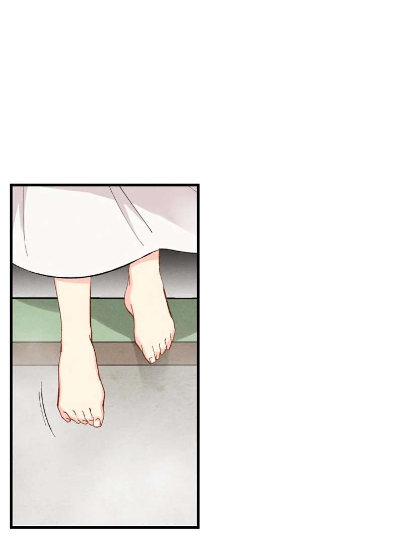 P72