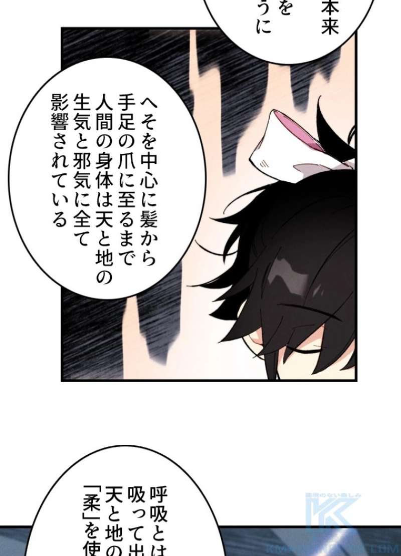 P68
