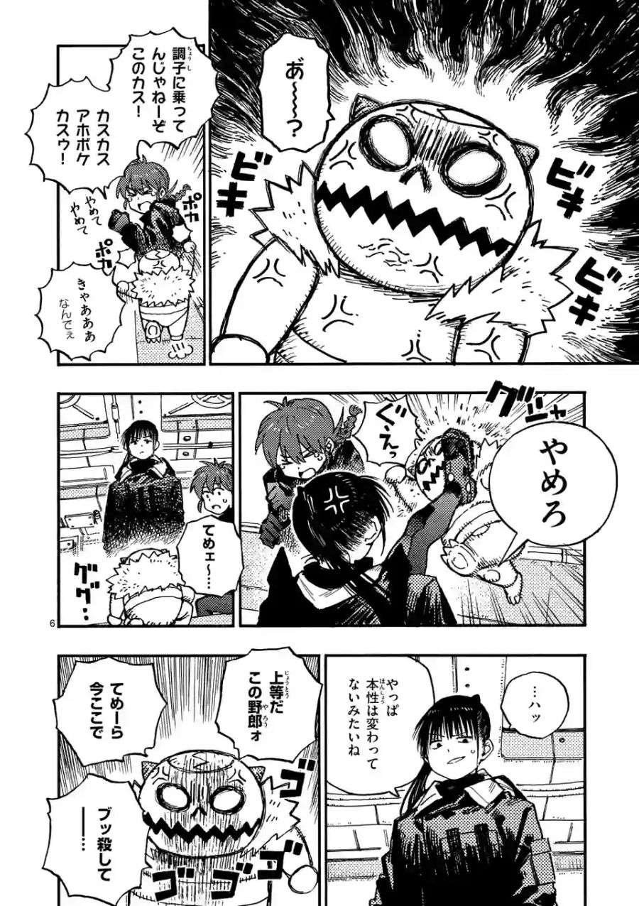 P6